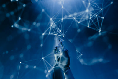 AI-Driven Broadcasts at World Cup 2026