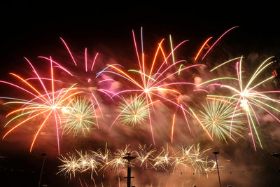 Anticipating the 2026 World Cup Ceremonies