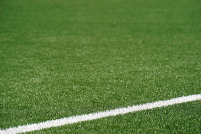 Buy a Piece of World Cup 2026 Final Pitch