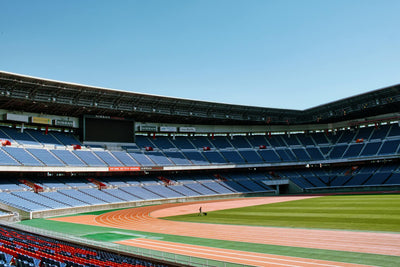 Full Match Schedule for World Cup 2026