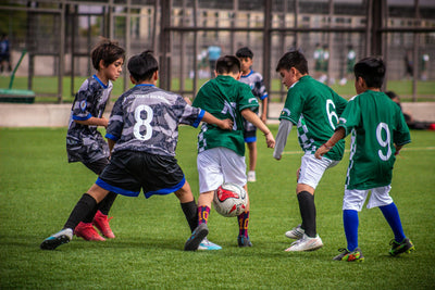 South Korea's 2026 World Cup Roster Unveiled