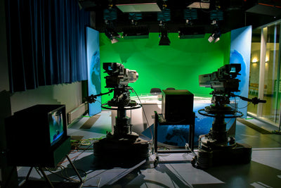 World Cup 2026 Broadcasting Challenges