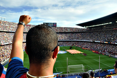 Is World Cup 2026 Expansion Too Much?