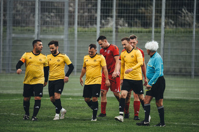 Complete Guide to World Cup 2026 Players