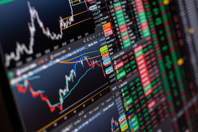 World Cup 2026 Prediction Markets Skyrocket