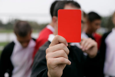 World Cup 2026 Rules: New Changes Explained