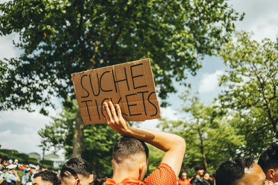 World Cup 2026 Ticket Prices Dropping Now