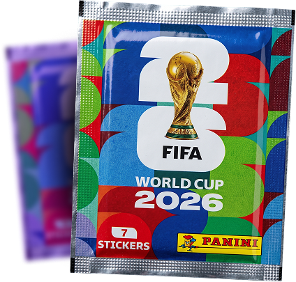 Unbox the World Cup