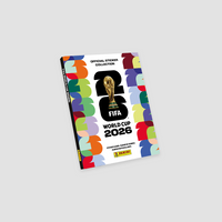 Set Deluxe de 50 Sobres — 3/4